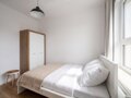 GOLDEN APARTMENTS & GLAMPING SPÓŁKA Z OGRANICZONĄ ODPOWIEDZIALNOŚCIĄ - 18