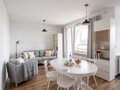 GOLDEN APARTMENTS & GLAMPING SPÓŁKA Z OGRANICZONĄ ODPOWIEDZIALNOŚCIĄ - 10