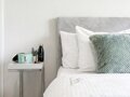 GOLDEN APARTMENTS & GLAMPING SPÓŁKA Z OGRANICZONĄ ODPOWIEDZIALNOŚCIĄ - 33