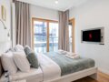 GOLDEN APARTMENTS & GLAMPING SPÓŁKA Z OGRANICZONĄ ODPOWIEDZIALNOŚCIĄ - 26