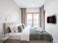 GOLDEN APARTMENTS & GLAMPING SPÓŁKA Z OGRANICZONĄ ODPOWIEDZIALNOŚCIĄ - 29