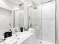 GOLDEN APARTMENTS & GLAMPING SPÓŁKA Z OGRANICZONĄ ODPOWIEDZIALNOŚCIĄ - 34