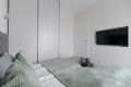 GOLDEN APARTMENTS & GLAMPING SPÓŁKA Z OGRANICZONĄ ODPOWIEDZIALNOŚCIĄ - 19