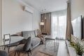 GOLDEN APARTMENTS & GLAMPING SPÓŁKA Z OGRANICZONĄ ODPOWIEDZIALNOŚCIĄ - 14