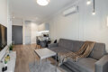 GOLDEN APARTMENTS & GLAMPING SPÓŁKA Z OGRANICZONĄ ODPOWIEDZIALNOŚCIĄ - 17