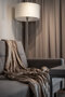 GOLDEN APARTMENTS & GLAMPING SPÓŁKA Z OGRANICZONĄ ODPOWIEDZIALNOŚCIĄ - 25