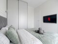 GOLDEN APARTMENTS & GLAMPING SPÓŁKA Z OGRANICZONĄ ODPOWIEDZIALNOŚCIĄ - 18