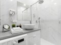 GOLDEN APARTMENTS & GLAMPING SPÓŁKA Z OGRANICZONĄ ODPOWIEDZIALNOŚCIĄ - 26