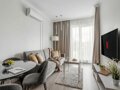 GOLDEN APARTMENTS & GLAMPING SPÓŁKA Z OGRANICZONĄ ODPOWIEDZIALNOŚCIĄ - 19