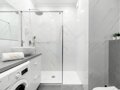GOLDEN APARTMENTS & GLAMPING SPÓŁKA Z OGRANICZONĄ ODPOWIEDZIALNOŚCIĄ - 23