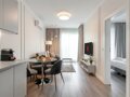 GOLDEN APARTMENTS & GLAMPING SPÓŁKA Z OGRANICZONĄ ODPOWIEDZIALNOŚCIĄ - 14