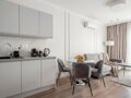 GOLDEN APARTMENTS & GLAMPING SPÓŁKA Z OGRANICZONĄ ODPOWIEDZIALNOŚCIĄ - 17