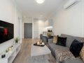 GOLDEN APARTMENTS & GLAMPING SPÓŁKA Z OGRANICZONĄ ODPOWIEDZIALNOŚCIĄ - 21