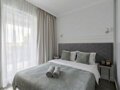GOLDEN APARTMENTS & GLAMPING SPÓŁKA Z OGRANICZONĄ ODPOWIEDZIALNOŚCIĄ - 16