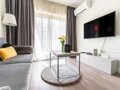 GOLDEN APARTMENTS & GLAMPING SPÓŁKA Z OGRANICZONĄ ODPOWIEDZIALNOŚCIĄ - 29