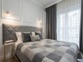 GOLDEN APARTMENTS & GLAMPING SPÓŁKA Z OGRANICZONĄ ODPOWIEDZIALNOŚCIĄ - 25