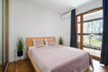 GOLDEN APARTMENTS & GLAMPING SPÓŁKA Z OGRANICZONĄ ODPOWIEDZIALNOŚCIĄ - 13