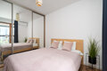 GOLDEN APARTMENTS & GLAMPING SPÓŁKA Z OGRANICZONĄ ODPOWIEDZIALNOŚCIĄ - 16