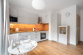 GOLDEN APARTMENTS & GLAMPING SPÓŁKA Z OGRANICZONĄ ODPOWIEDZIALNOŚCIĄ - 19