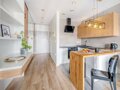 GOLDEN APARTMENTS & GLAMPING SPÓŁKA Z OGRANICZONĄ ODPOWIEDZIALNOŚCIĄ - 18