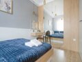 GOLDEN APARTMENTS & GLAMPING SPÓŁKA Z OGRANICZONĄ ODPOWIEDZIALNOŚCIĄ - 26