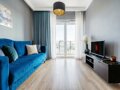 GOLDEN APARTMENTS & GLAMPING SPÓŁKA Z OGRANICZONĄ ODPOWIEDZIALNOŚCIĄ - 27