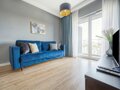 GOLDEN APARTMENTS & GLAMPING SPÓŁKA Z OGRANICZONĄ ODPOWIEDZIALNOŚCIĄ - 22