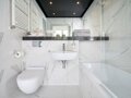 GOLDEN APARTMENTS & GLAMPING SPÓŁKA Z OGRANICZONĄ ODPOWIEDZIALNOŚCIĄ - 31