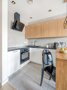 GOLDEN APARTMENTS & GLAMPING SPÓŁKA Z OGRANICZONĄ ODPOWIEDZIALNOŚCIĄ - 21