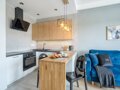GOLDEN APARTMENTS & GLAMPING SPÓŁKA Z OGRANICZONĄ ODPOWIEDZIALNOŚCIĄ - 23