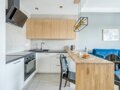 GOLDEN APARTMENTS & GLAMPING SPÓŁKA Z OGRANICZONĄ ODPOWIEDZIALNOŚCIĄ - 25