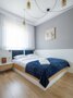 GOLDEN APARTMENTS & GLAMPING SPÓŁKA Z OGRANICZONĄ ODPOWIEDZIALNOŚCIĄ - 24