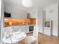 GOLDEN APARTMENTS & GLAMPING SPÓŁKA Z OGRANICZONĄ ODPOWIEDZIALNOŚCIĄ - 16