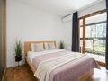 GOLDEN APARTMENTS & GLAMPING SPÓŁKA Z OGRANICZONĄ ODPOWIEDZIALNOŚCIĄ - 11