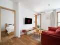 GOLDEN APARTMENTS & GLAMPING SPÓŁKA Z OGRANICZONĄ ODPOWIEDZIALNOŚCIĄ - 18