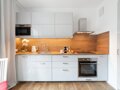 GOLDEN APARTMENTS & GLAMPING SPÓŁKA Z OGRANICZONĄ ODPOWIEDZIALNOŚCIĄ - 19