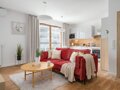 GOLDEN APARTMENTS & GLAMPING SPÓŁKA Z OGRANICZONĄ ODPOWIEDZIALNOŚCIĄ - 15