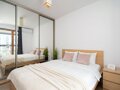 GOLDEN APARTMENTS & GLAMPING SPÓŁKA Z OGRANICZONĄ ODPOWIEDZIALNOŚCIĄ - 13