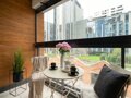 GOLDEN APARTMENTS & GLAMPING SPÓŁKA Z OGRANICZONĄ ODPOWIEDZIALNOŚCIĄ - 12
