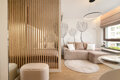 GOLDEN APARTMENTS & GLAMPING SPÓŁKA Z OGRANICZONĄ ODPOWIEDZIALNOŚCIĄ - 14