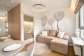 GOLDEN APARTMENTS & GLAMPING SPÓŁKA Z OGRANICZONĄ ODPOWIEDZIALNOŚCIĄ - 15