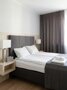 GOLDEN APARTMENTS & GLAMPING SPÓŁKA Z OGRANICZONĄ ODPOWIEDZIALNOŚCIĄ - 32