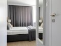GOLDEN APARTMENTS & GLAMPING SPÓŁKA Z OGRANICZONĄ ODPOWIEDZIALNOŚCIĄ - 26