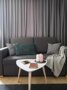 GOLDEN APARTMENTS & GLAMPING SPÓŁKA Z OGRANICZONĄ ODPOWIEDZIALNOŚCIĄ - 34
