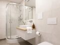 GOLDEN APARTMENTS & GLAMPING SPÓŁKA Z OGRANICZONĄ ODPOWIEDZIALNOŚCIĄ - 35