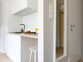 GOLDEN APARTMENTS & GLAMPING SPÓŁKA Z OGRANICZONĄ ODPOWIEDZIALNOŚCIĄ - 44