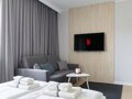 GOLDEN APARTMENTS & GLAMPING SPÓŁKA Z OGRANICZONĄ ODPOWIEDZIALNOŚCIĄ - 39