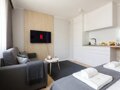GOLDEN APARTMENTS & GLAMPING SPÓŁKA Z OGRANICZONĄ ODPOWIEDZIALNOŚCIĄ - 29