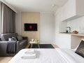GOLDEN APARTMENTS & GLAMPING SPÓŁKA Z OGRANICZONĄ ODPOWIEDZIALNOŚCIĄ - 42