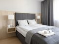 GOLDEN APARTMENTS & GLAMPING SPÓŁKA Z OGRANICZONĄ ODPOWIEDZIALNOŚCIĄ - 27